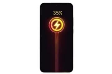 Xiaomi Poco M7 Plus price in Bangladesh 2025